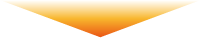 画像の説明 画像の説明